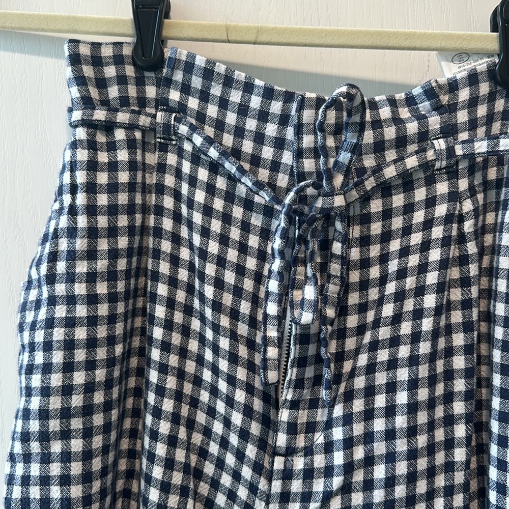 Abercrombie Pant (Optional Part Of A 3-Piece Set) - image 2